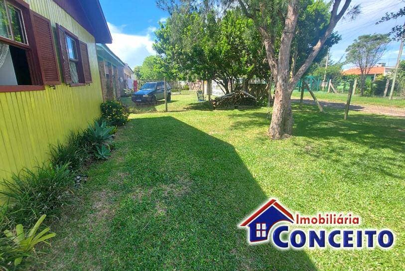 C386 - Lindo chalé de esquina em ótima região — foto 4