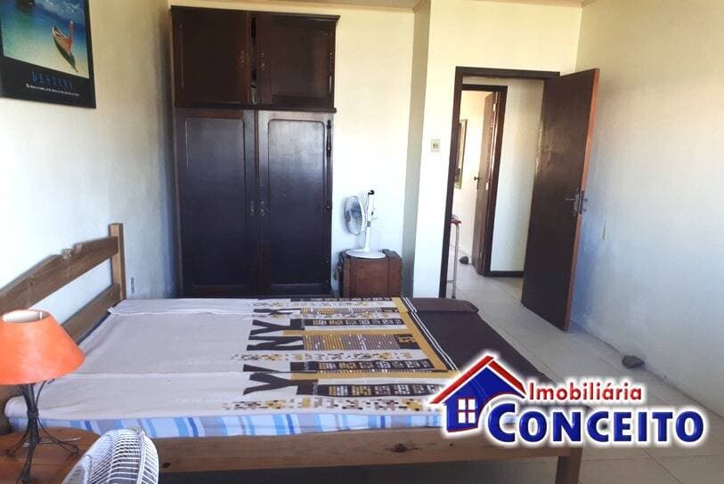 C390 - Ótima residência localizada em região de moradores — foto 8