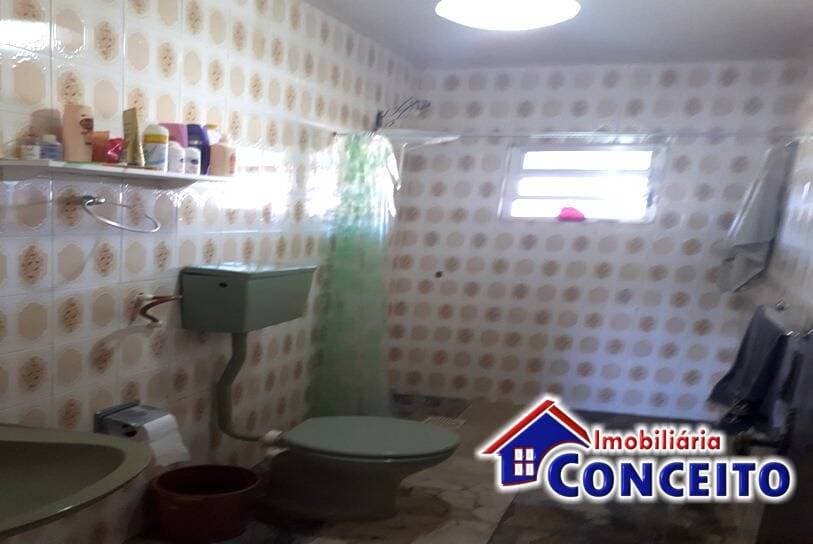 C390 - Ótima residência localizada em região de moradores — foto 7