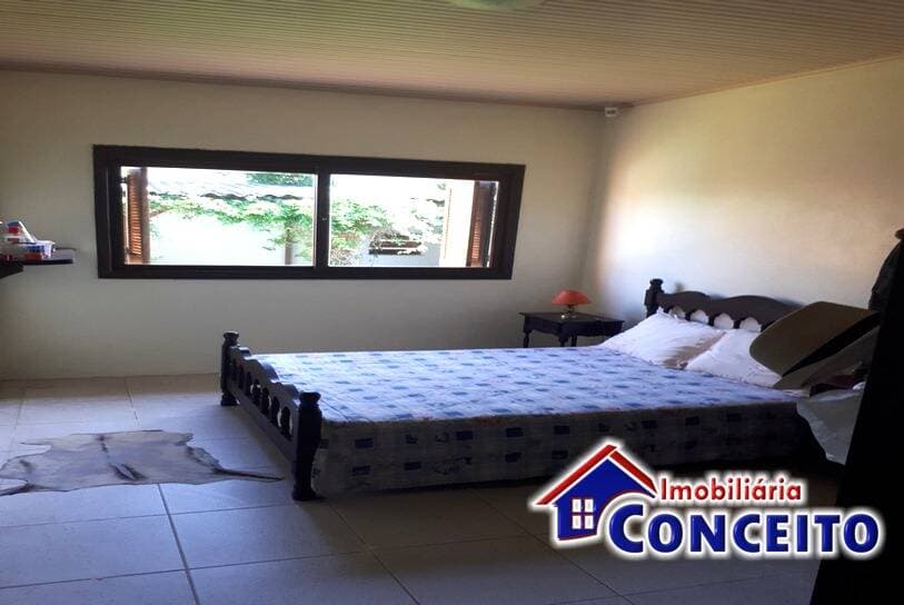C390 - Ótima residência localizada em região de moradores — foto 13