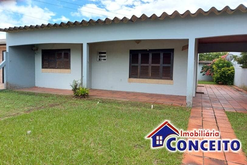 C390 - Ótima residência localizada em região de moradores — foto 11