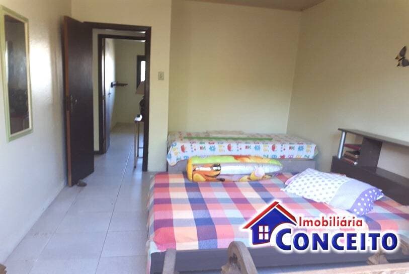 C390 - Ótima residência localizada em região de moradores — foto 15