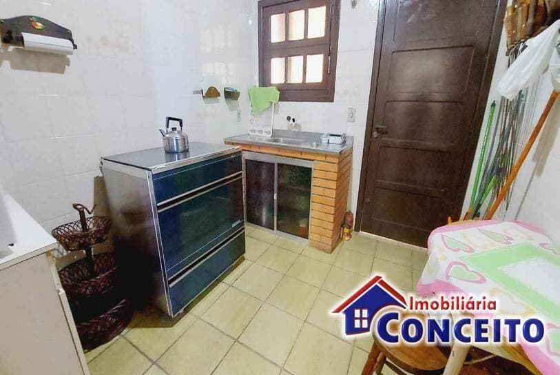 C412 - Excelente residência localizada em ótima localização — foto 7