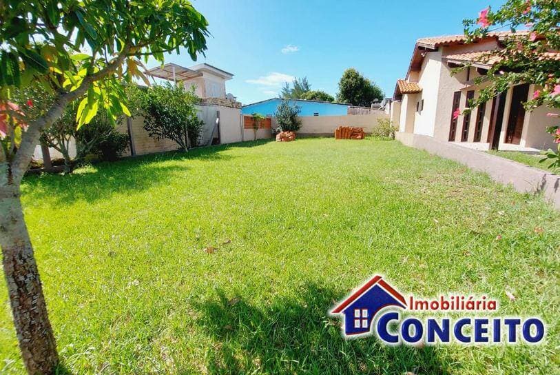 C412 - Excelente residência localizada em ótima localização — foto 4