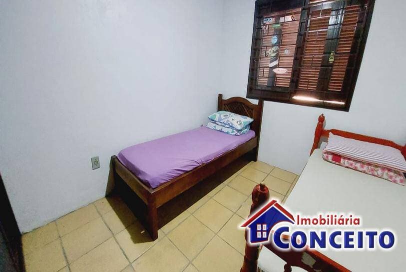 C412 - Excelente residência localizada em ótima localização — foto 10