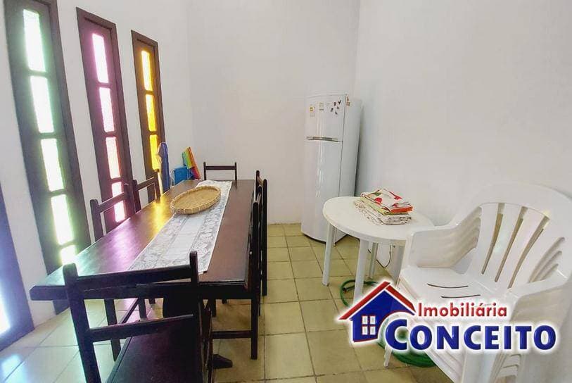 C412 - Excelente residência localizada em ótima localização — foto 11