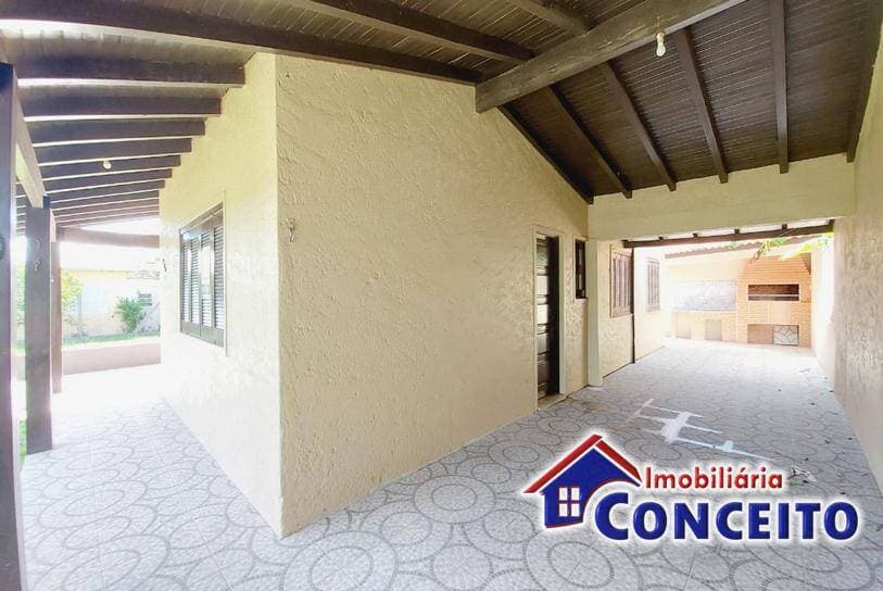 C412 - Excelente residência localizada em ótima localização — foto 14