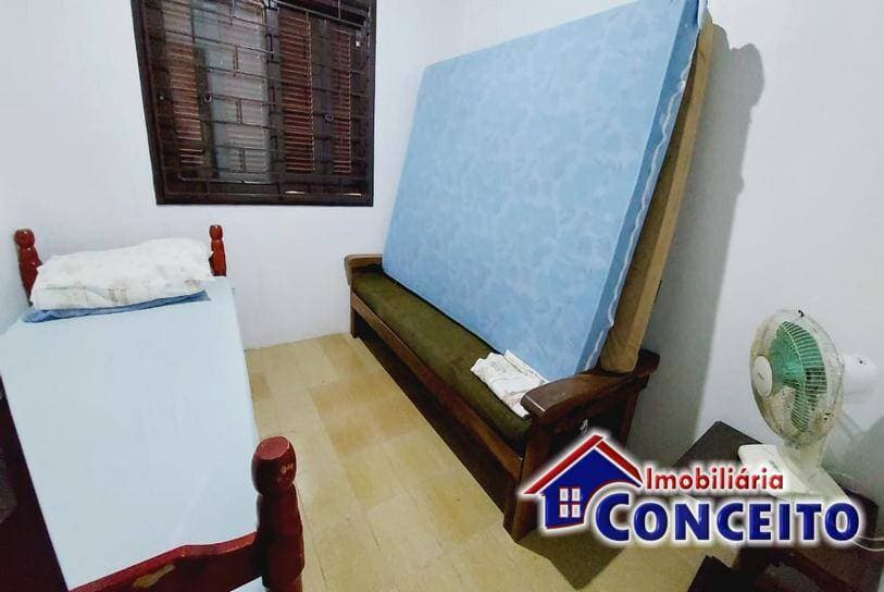 C412 - Excelente residência localizada em ótima localização — foto 12
