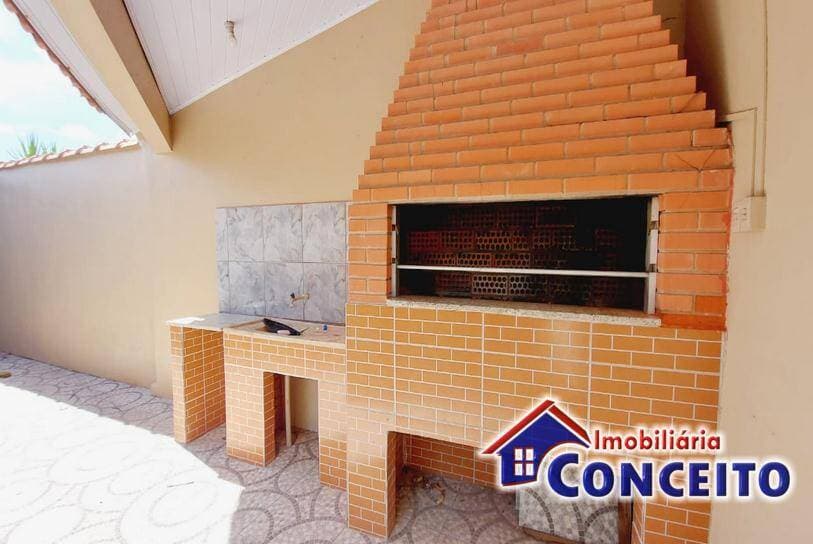 C412 - Excelente residência localizada em ótima localização — foto 13
