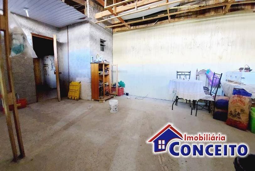 C421 - Excelente residência composta de 03 dormitórios em Albatroz — foto 8