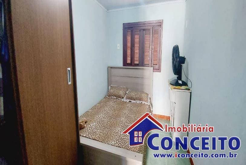 C357 - Excelente residência localizada em região de moradores — foto 5