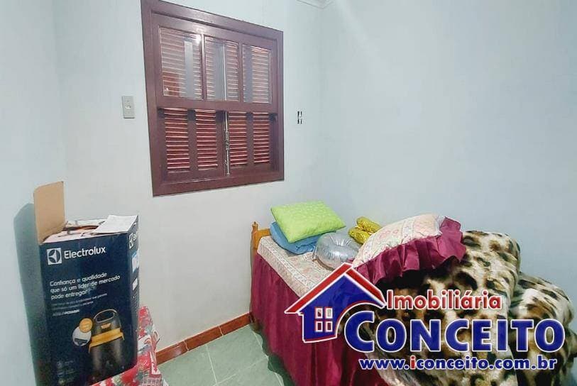 C357 - Excelente residência localizada em região de moradores — foto 4