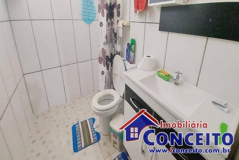 C357 - Excelente residência localizada em região de moradores — foto 3