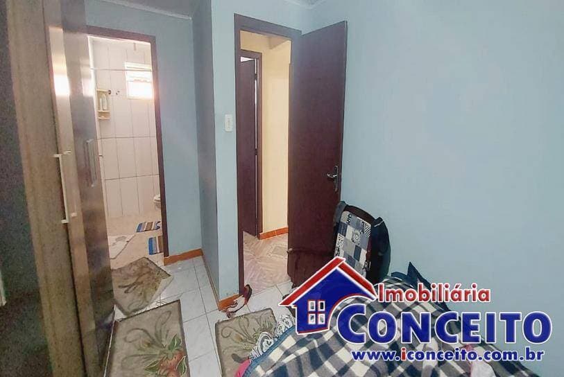 C357 - Excelente residência localizada em região de moradores — foto 2