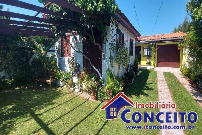 C357 - Excelente residência localizada em região de moradores — foto 9