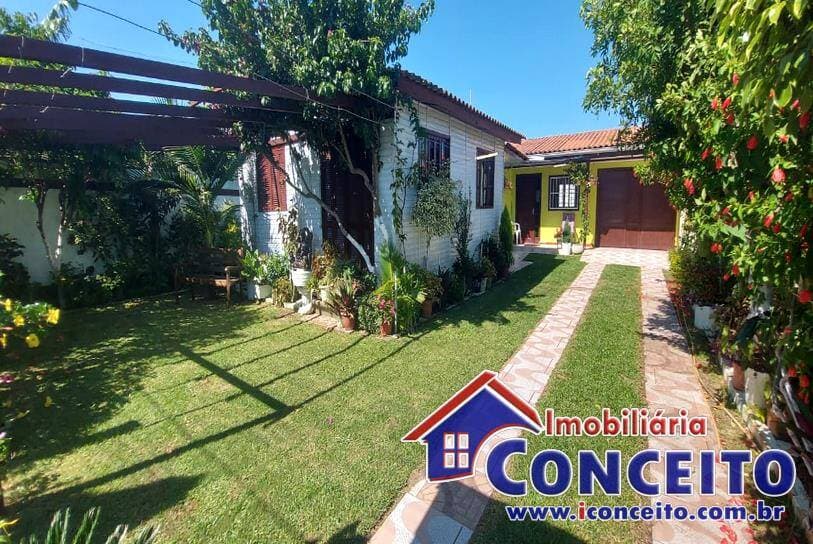 C357 - Excelente residência localizada em região de moradores — foto 10