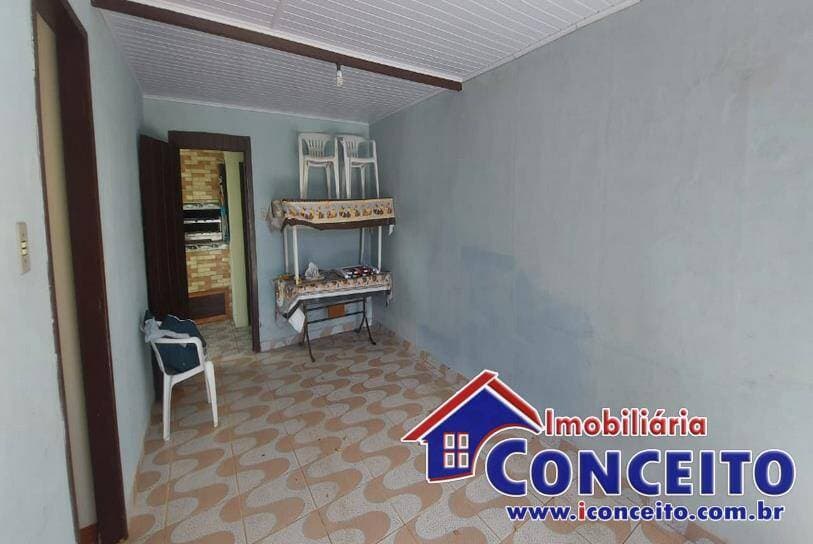 C357 - Excelente residência localizada em região de moradores — foto 13