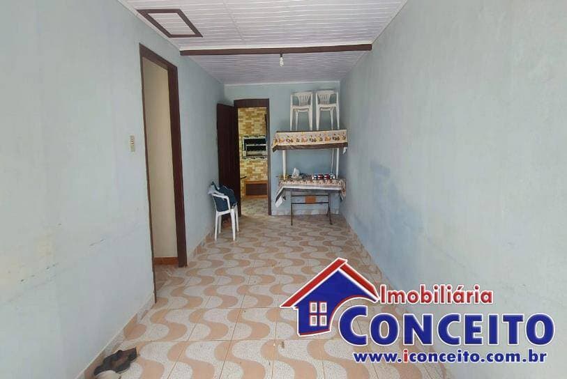 C357 - Excelente residência localizada em região de moradores — foto 14