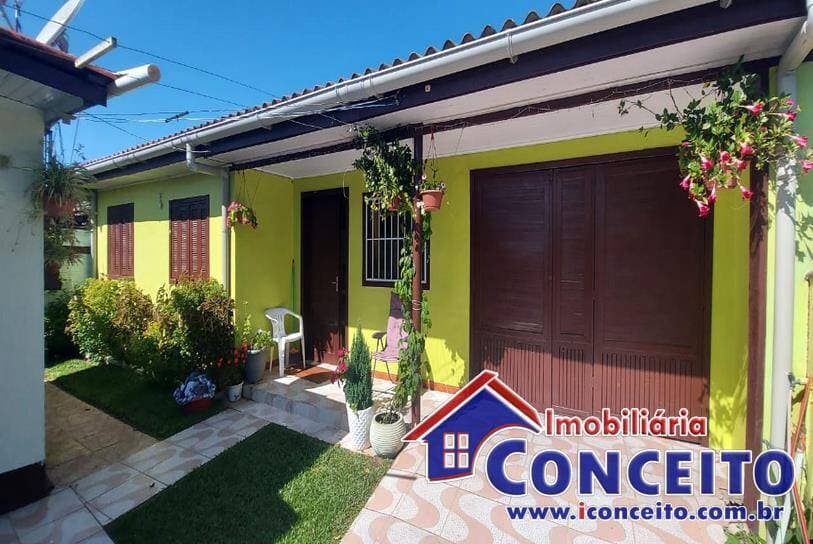 C357 - Excelente residência localizada em região de moradores — foto 12