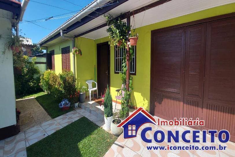 C357 - Excelente residência localizada em região de moradores — foto 11
