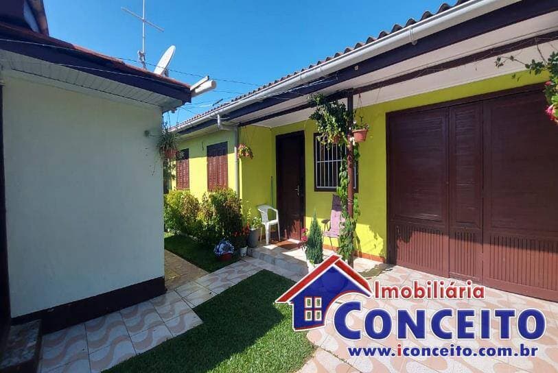 C357 - Excelente residência localizada em região de moradores — foto 15
