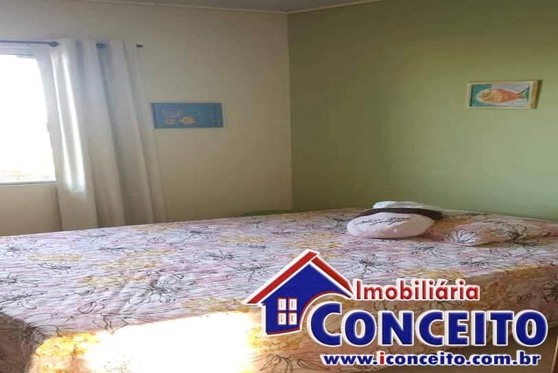 C326 - Ótima residência localizada no Centro de Imbé — foto 9