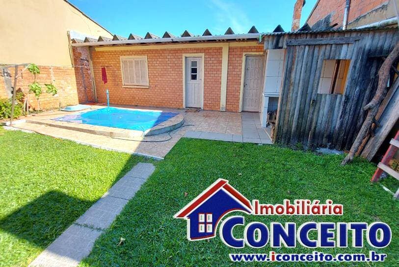 C274 - Ótima residência no balneário Marisul — foto 7
