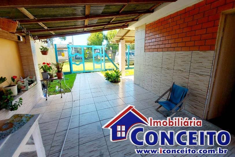 C274 - Ótima residência no balneário Marisul — foto 15
