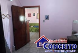C369 - Ótima residência localizada no balneário Presidente