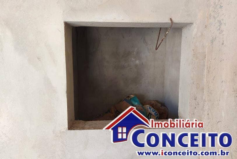 C61 - Excelente residência em fase final de construção — foto 11