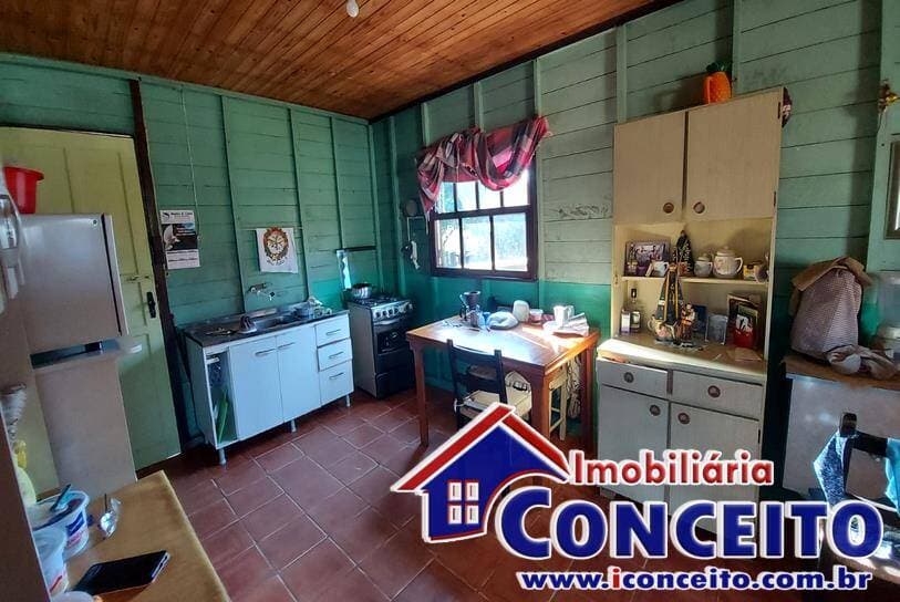 C441 - Residência mista a 700 metros do mar em Mariluz — foto 11