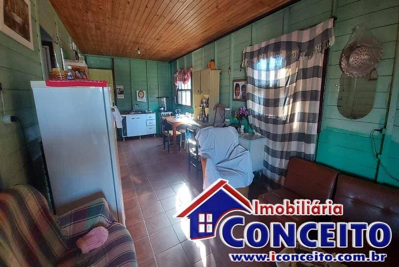 C441 - Residência mista a 700 metros do mar em Mariluz — foto 13