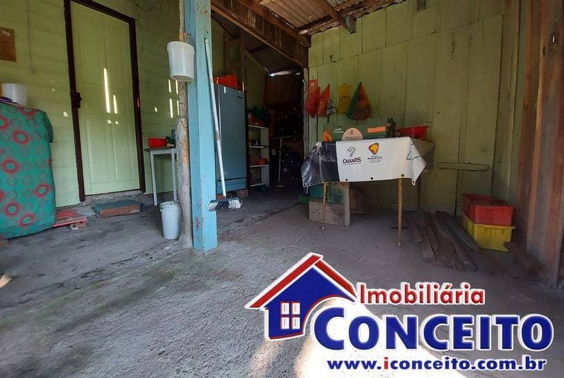 C441 - Residência mista a 700 metros do mar em Mariluz — foto 15