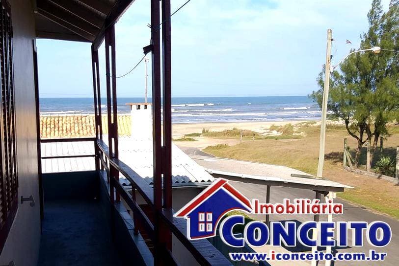 C473 - Ótima pousada a 50 metros do mar — foto 3
