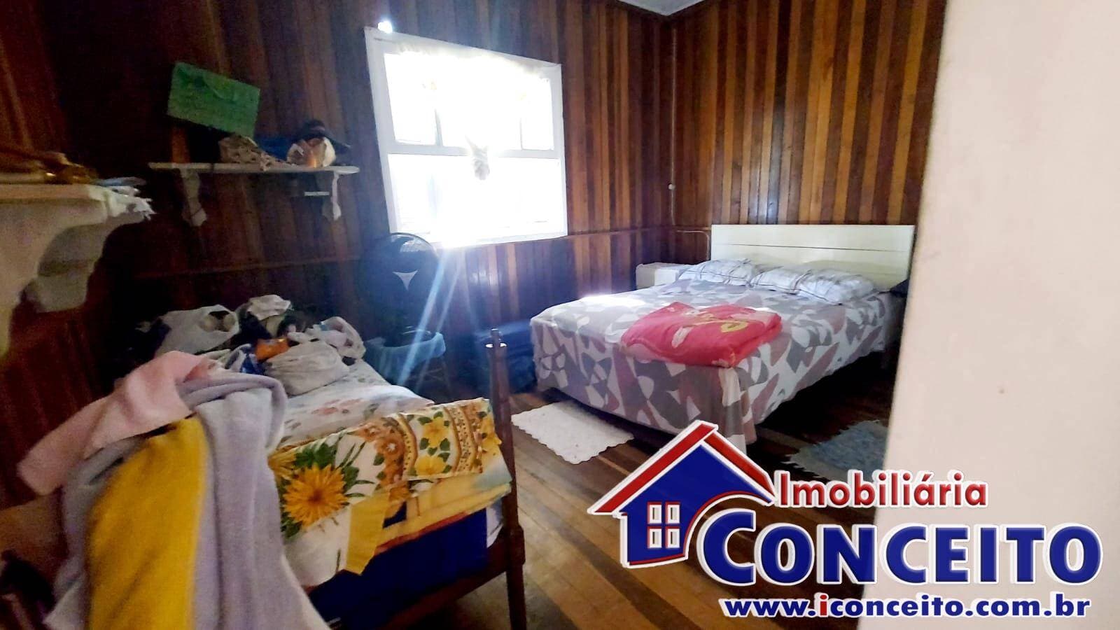 C125 - Residência a 400 metros do mar com 02 terrenos em Marisul — foto 11