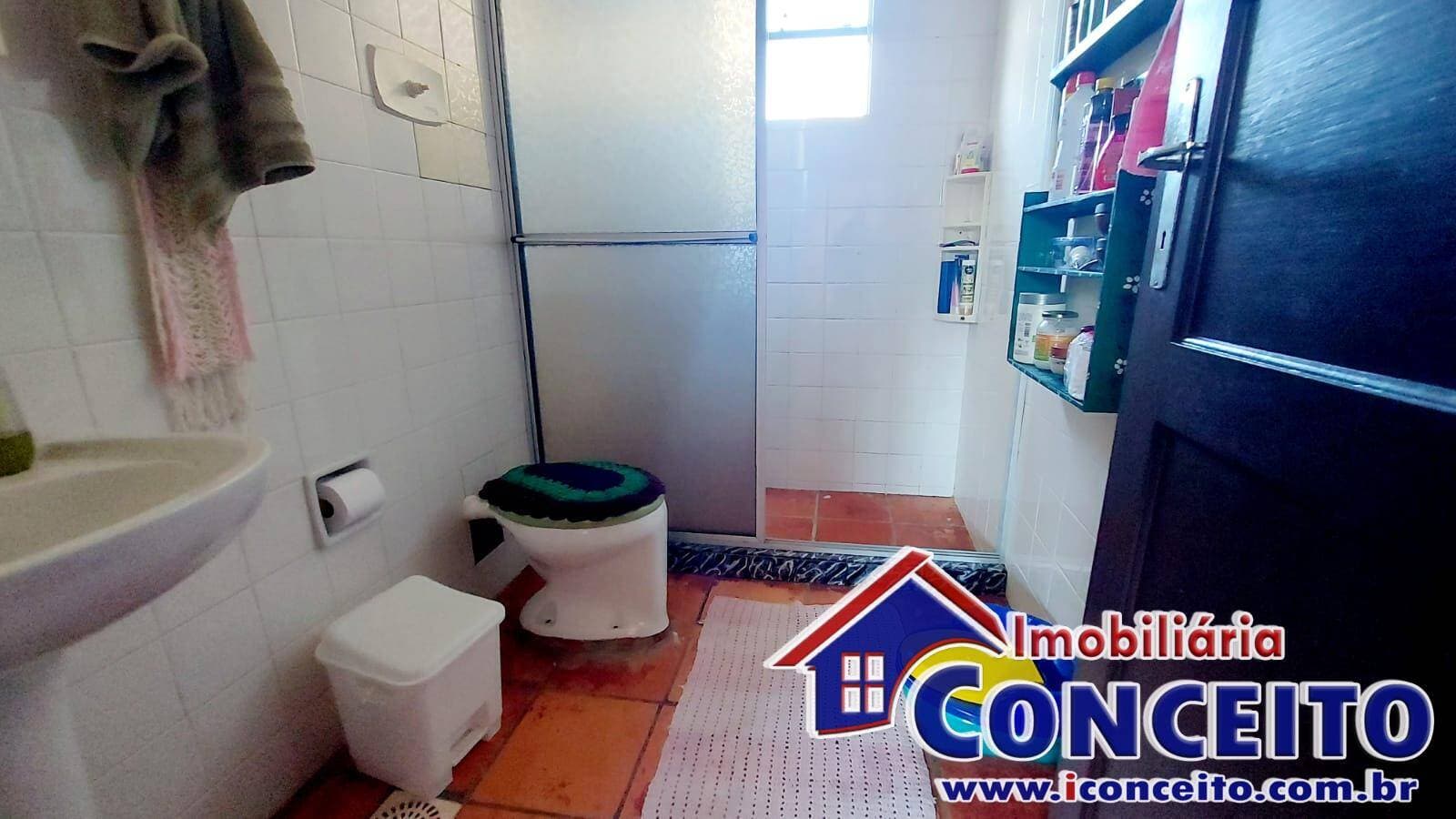 C125 - Residência a 400 metros do mar com 02 terrenos em Marisul — foto 14