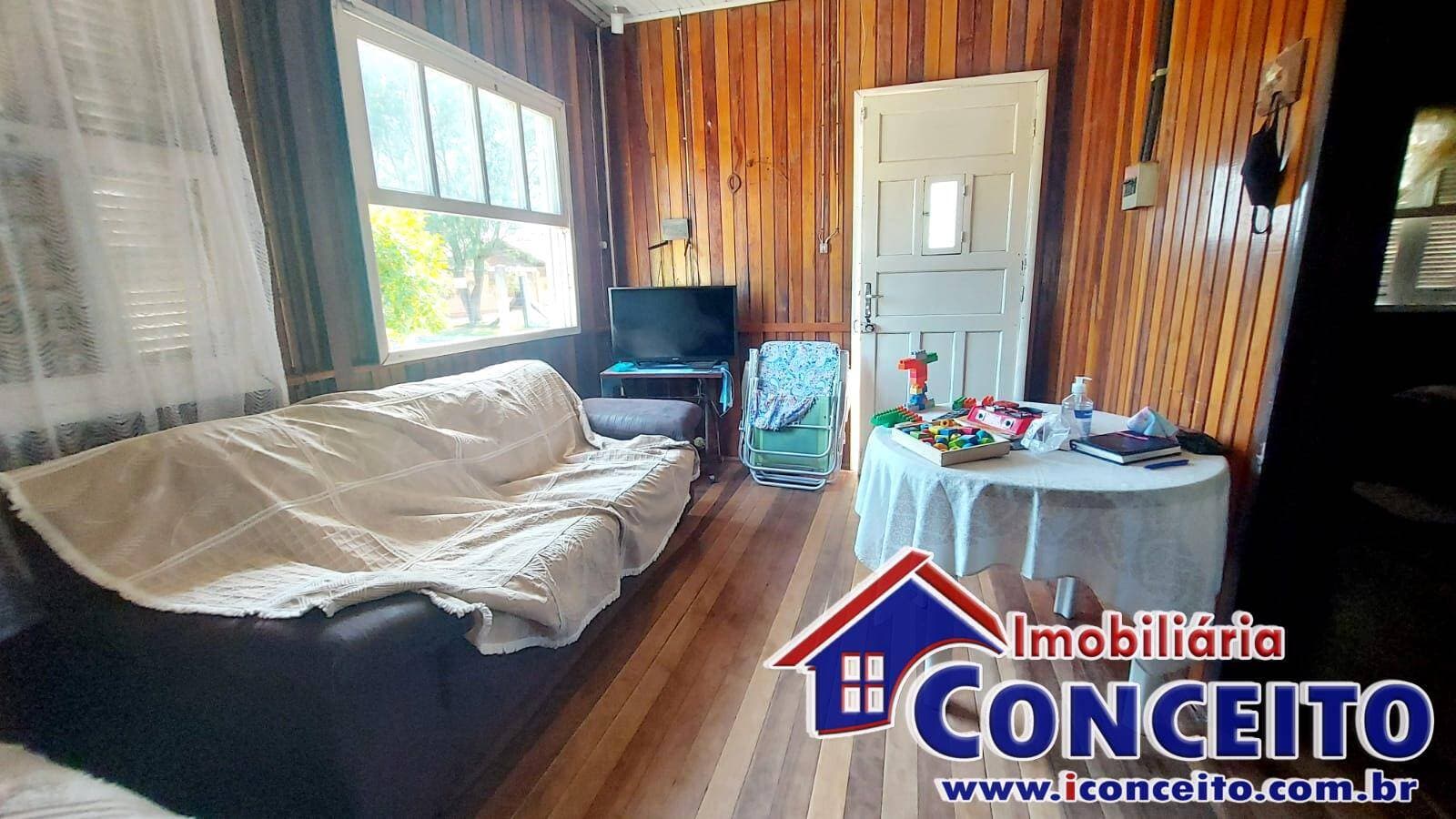 C125 - Residência a 400 metros do mar com 02 terrenos em Marisul — foto 15