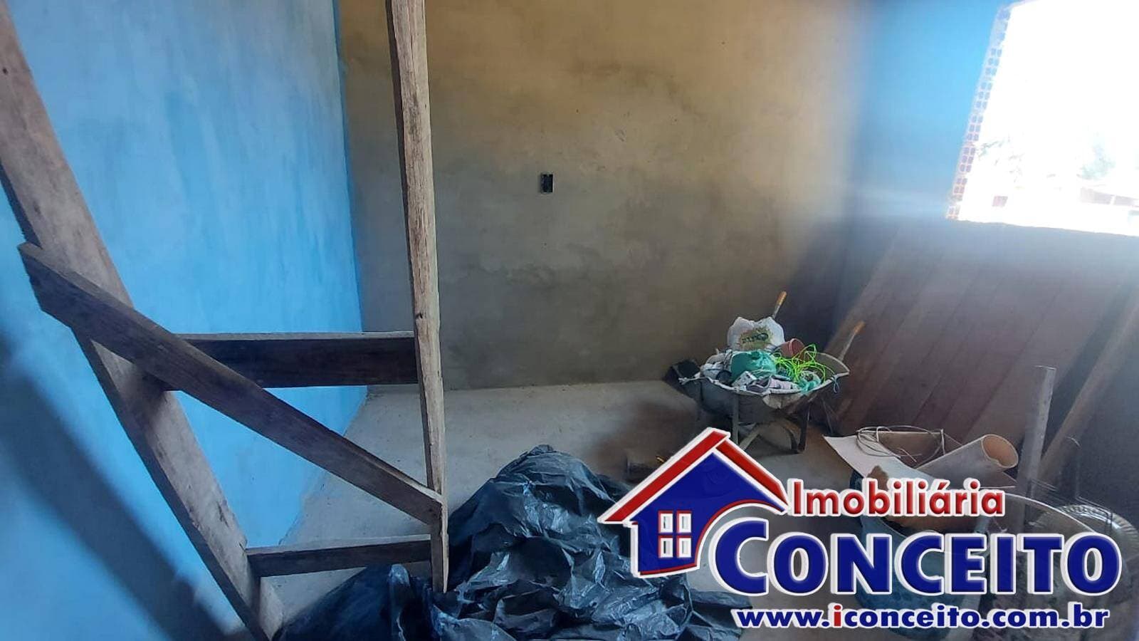 C471 - Residência em construção no balneário Albatroz — foto 6