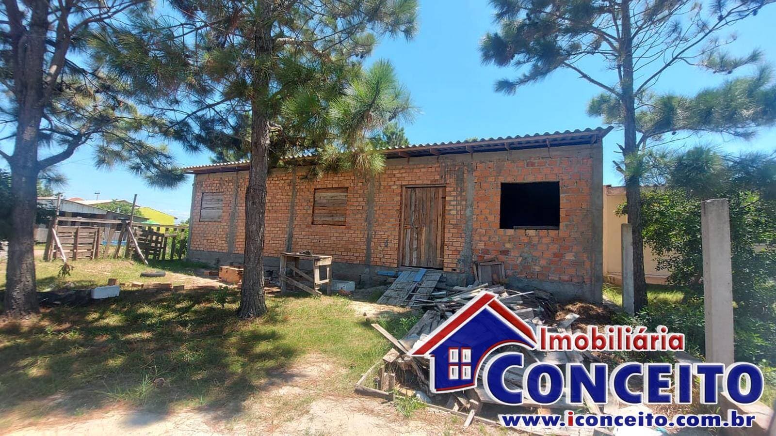 C471 - Residência em construção no balneário Albatroz — foto 10