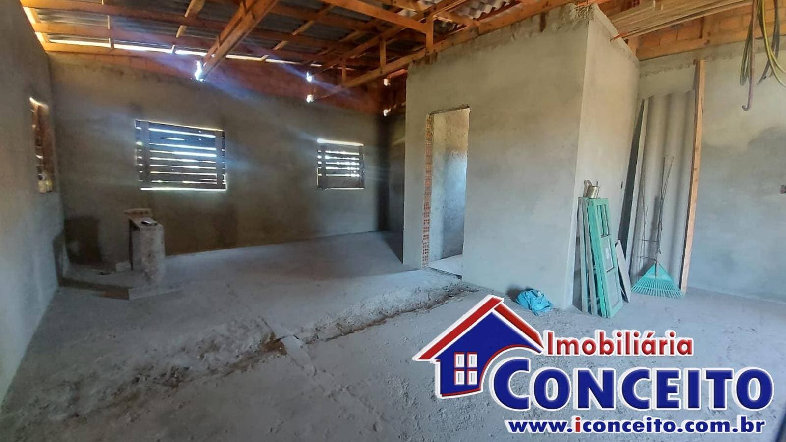 C471 - Residência em construção no balneário Albatroz — foto 11