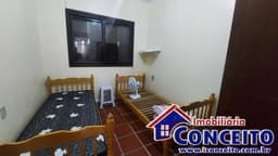 C10 - Excelente residência a 50 metros do mar no balneário Nordeste