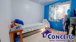C298 - Excelente residência localizada na Avenida principal de Imbé