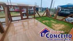 C62 - Ótimo geminado localizado em região de moradores no bairro Marisul