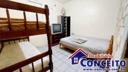C495 - Excelente residência de esquina com 04 apartamentos em Albatroz