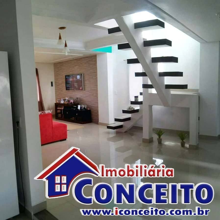 C1006 - Excelente sobrado com 3 dormitórios no Centro de Imbé/RS — foto 10