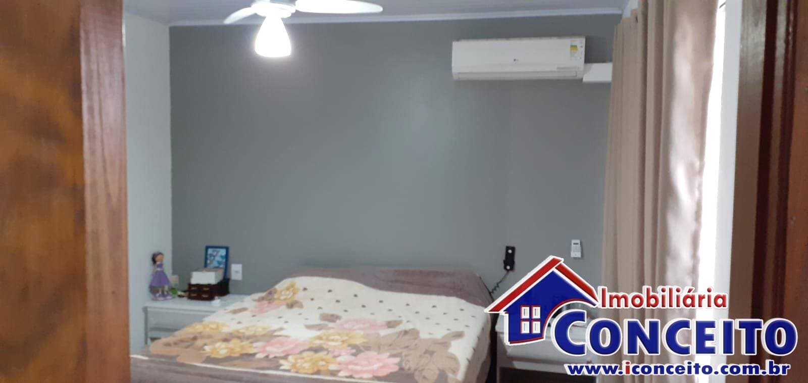 C1006 - Excelente sobrado com 3 dormitórios no Centro de Imbé/RS — foto 11