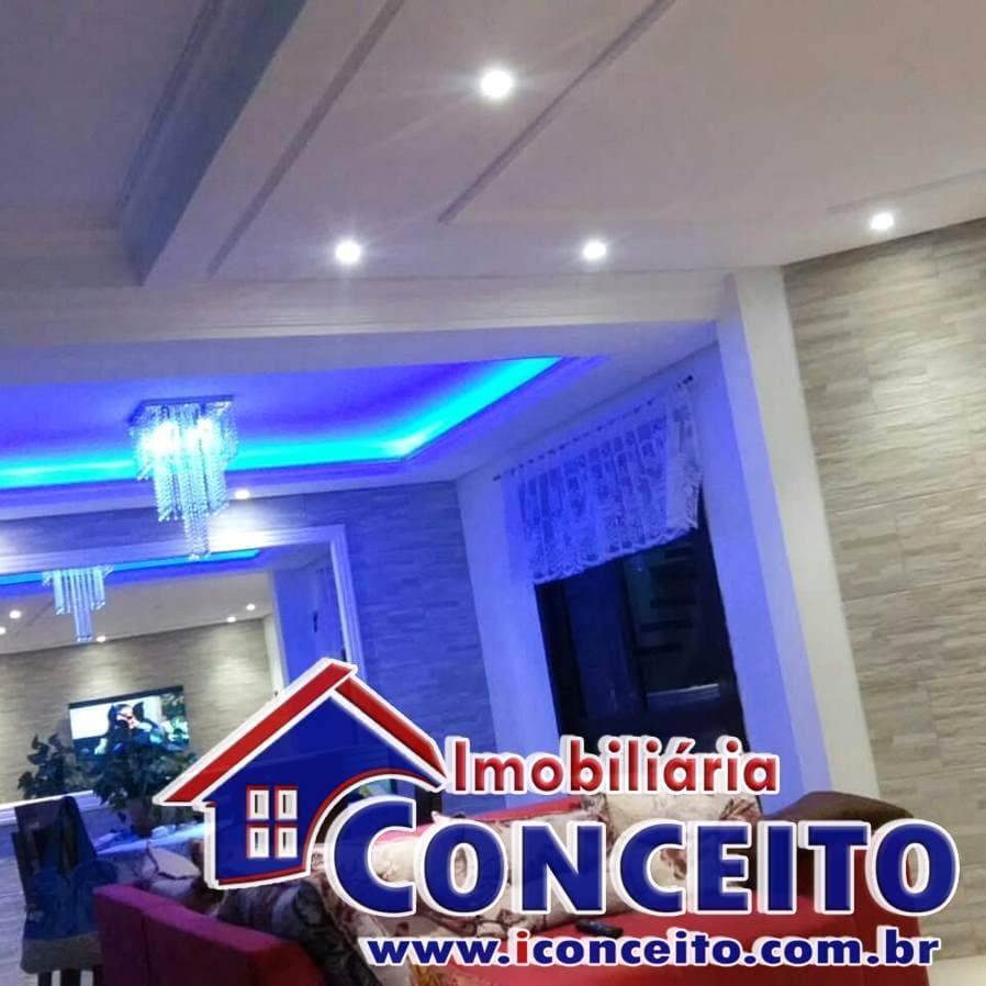 C1006 - Excelente sobrado com 3 dormitórios no Centro de Imbé/RS — foto 12