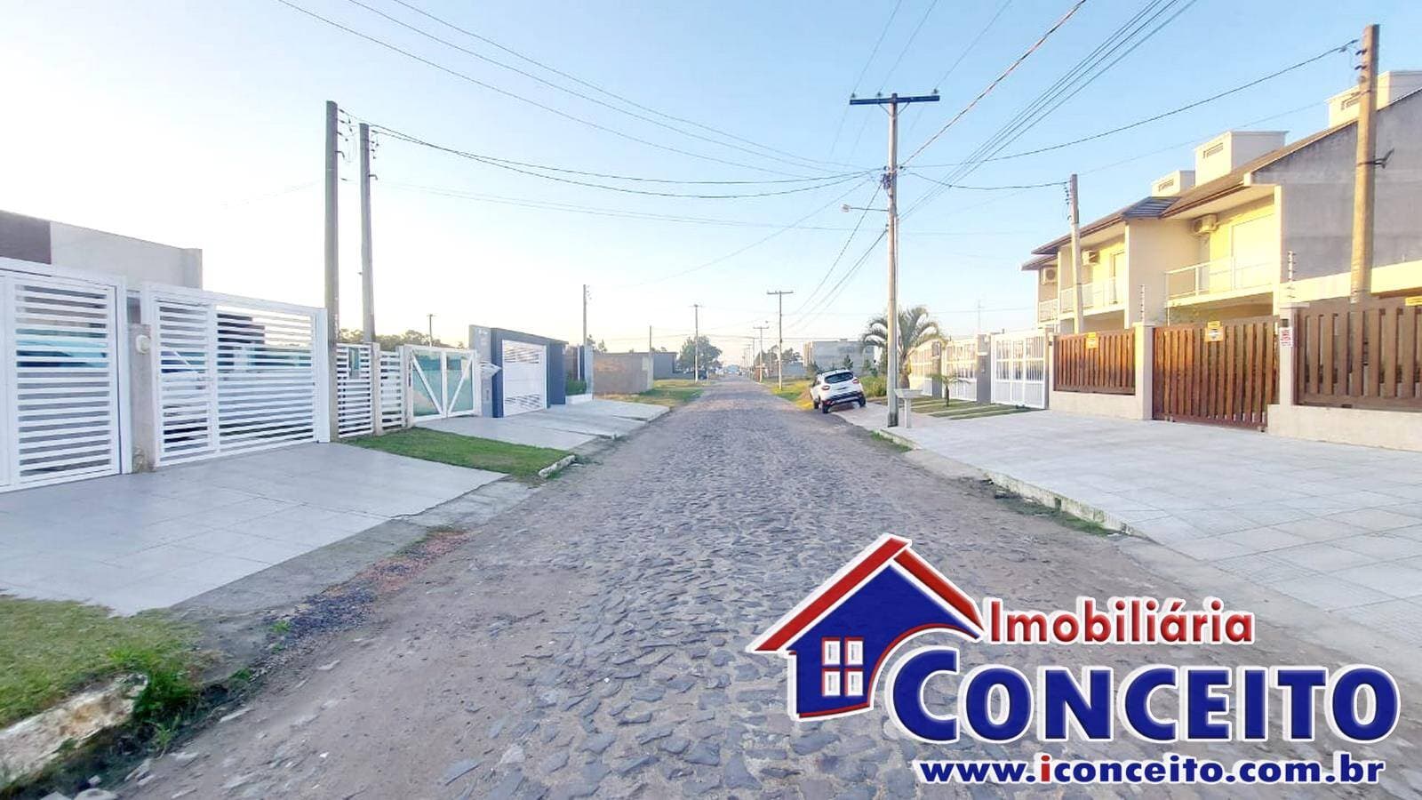 C1012 - Residência de madeira em ótima localização em Imbé — foto 2