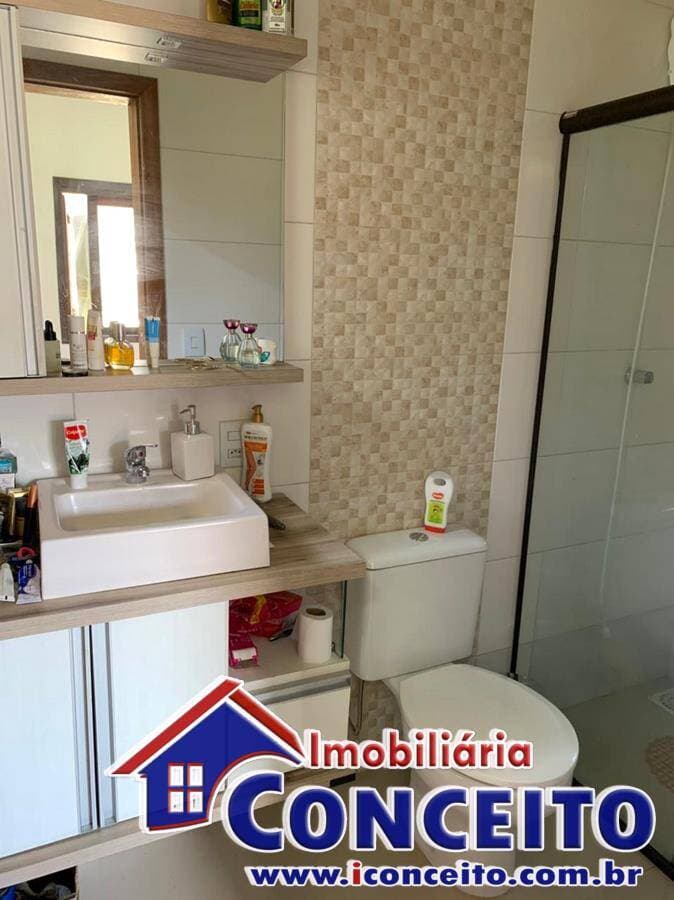 C1014 - Ótima residência com 3 dormitórios em excelente localização em Imbé — foto 10