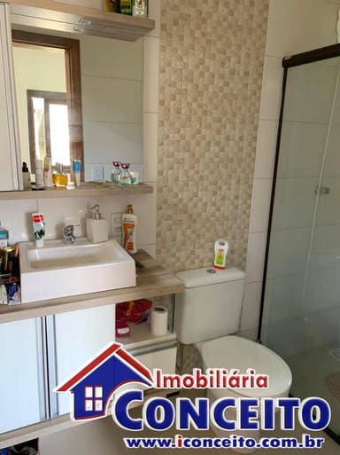 Miniatura 10